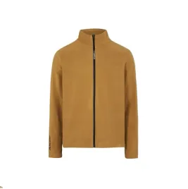 meski-polar-jack-s-fz-fleece-s
