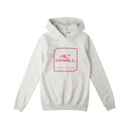 dziecieca-bluza-o-neill-hoodie-116