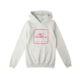 dziecieca-bluza-o-neill-hoodie-140