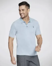 koszulka-meska-skechers-off-duty-polo-jasnoniebieska-tp43-den