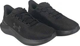 buty-treningowe-under-armour-ua-phade-rn-3-czarny-3028252-002-r-425