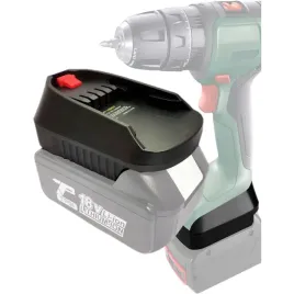 adapter-konwerter-akumulatora-makita-18v-do-bosch-mt18bsc