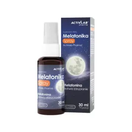 melatonika-spray-30-ml-mieta-ulatwia-zasypianie-melatonina