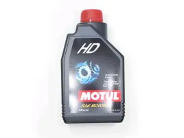 olej-motul-hd-sae-80w90-1l-mineralny-do-przekladni