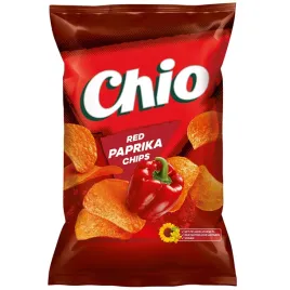 paprykowe-chipsy-chrupki-chio-150g-z-niemiec