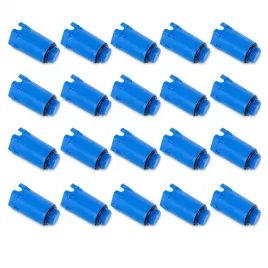 zestaw-20x-zaslepka-korek-3-4-do-prob-szczelnosci-co-alphaheat
