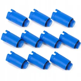 zestaw-10x-zaslepka-korek-3-4-do-prob-szczelnosci-co-alphaheat