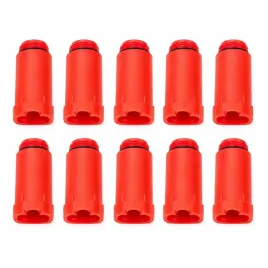 zestaw-10x-czerwona-zaslepka-korek-3-4-do-prob-szczelnosci-alphaheat