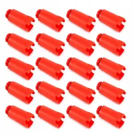 zestaw-20x-czerwona-zaslepka-korek-3-4-do-prob-szczelnosci-alphaheat