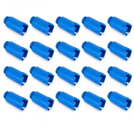 zestaw-20x-zaslepka-korek-1-2-do-prob-szczelnosci-co-woda-alphaheat