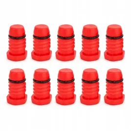 10x-korek-do-prob-szczelnosci-pex-16mm-czerwony-alphaheat-zaslepka