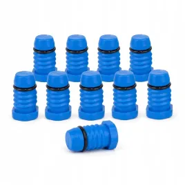 10x-korek-do-prob-szczelnosci-pex-pert-16x2-niebieski-alphaheat