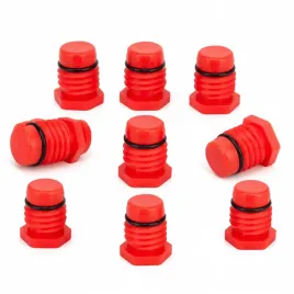 zestaw-10x-korek-zaslepka-pex-20mm-do-prob-szczelnosci-alphaheat