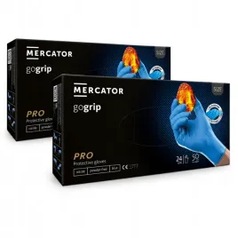 2x-mercator-gogrip-blue-l-rekawice-nitrylowe-bezpudrowe-100szt