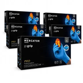 mercator-gogrip-blue-xl-rekawice-nitrylowe-5x50-niebieskie-bezpudrowe