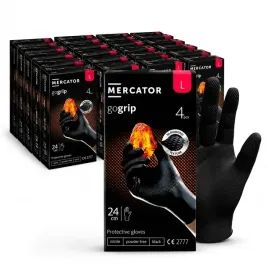 20x-mercator-gogrip-black-rekawice-nitrylowe-czarne-l-4szt
