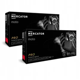 rekawice-nitrylowe-mercator-moto-black-l-czarne-bezpudrowe-200-szt