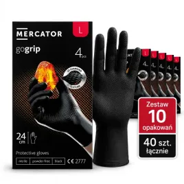 mercator-gogrip-black-rekawice-nitrylowe-l-10x-op-4-szt-czarne