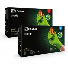 mercator-gogrip-green-rekawice-nitrylowe-m-l-100-szt-mocne-grube