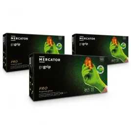 mercator-gogrip-green-rekawiczki-nitrylowe-l-grube-zielone-150-szt