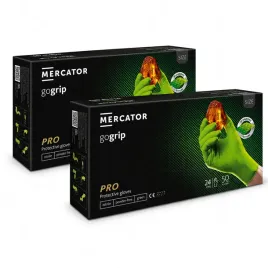 mercator-gogrip-green-rekawiczki-nitrylowe-l-grube-zielone-100-szt