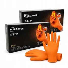 mercator-gogrip-orange-rekawice-nitrylowe-l-2x50-mocne-grube