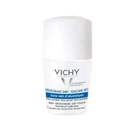 vichy-24h-dry-touch-sensitive-skin-dezodorant-dla-skory-wrazliwej-50ml