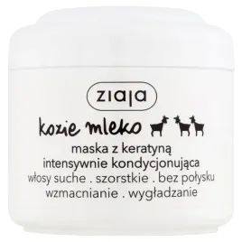ziaja-kozie-mleko-maska-z-keratyna-intensywnie-kondycjonujaca-wlosy-szorst