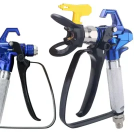 pistolet-do-agregatu-malarskiego-rosfix-ultraspray-bluejet-bj1