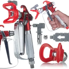 profesjonalny-pistolet-do-agregatu-malarskiego-rosfix-ultraspray-j-20