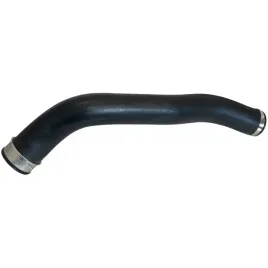 waz-turbo-intercoolera-dodge-avenger-chrysler-sebring-2-0-crd-04891782ab