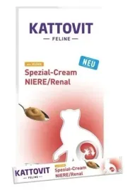 kremowa-pasta-dla-kota-wspierajaca-prace-nerek-kattovit-kurczak-90g-6x15g