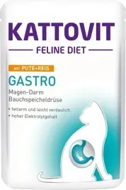 lekkostrawna-karma-dla-kota-z-chora-trzustka-kattovit-indyk-i-ryz-85g