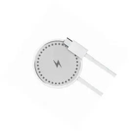 ladowarka-indukcyjna-qi-15w-do-motorola-edge-30-neo