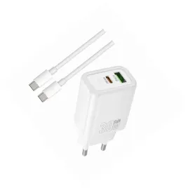 szybka-ladowarka-usb-c-gan-30w-z-kablem-2m-do-motorola-edge-50-neo-5g