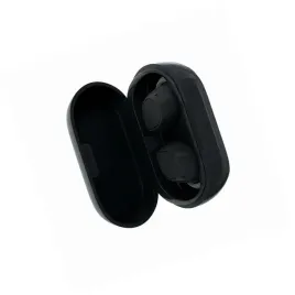sluchawki-bezprzewodowe-dokanalowe-bluetooth-tws-do-samsung-galaxy-s23