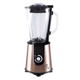 blender-kielichowy-smoothie-berlinger-haus-bh-9448