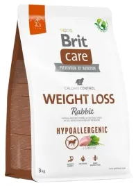 hipoalergiczna-karma-dla-psow-doroslych-z-nadwaga-brit-krolik-i-ryz-3kg