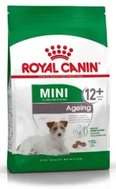 karma-opracowana-dla-psow-malych-ras-po-12-roku-zycia-royal-canin-800g