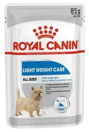 karma-dla-wszystkich-psow-doroslych-z-tendencja-do-nadwagi-royal-canin-85g