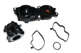 odma-odpowietrzenie-bmw-e46-e60-e61-e90-e91-e87-e81-e83-x3-318d-320d-520d-stan-nowy