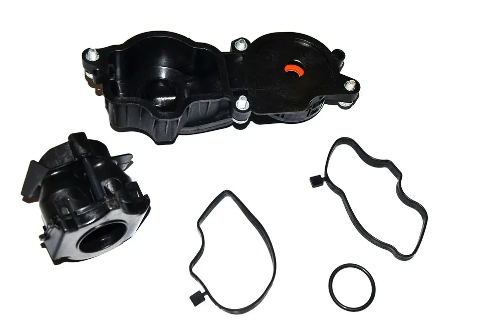 odma-odpowietrzenie-bmw-e46-e60-e61-e90-e91-e87-e81-e83-x3-318d-320d-520d