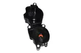 odma-odpowietrzenie-bmw-e46-e60-e61-e90-e91-e87-e81-e83-x3-318d-320d-520d-producent-czesci-hart