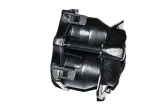 odma-odpowietrzenie-bmw-e46-e60-e61-e90-e91-e87-e81-e83-x3-318d-320d-520d-typ-samochodu-samochody-osobowe