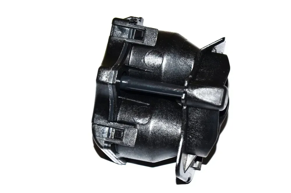odma-odpowietrzenie-bmw-e46-e60-e61-e90-e91-e87-e81-e83-x3-318d-320d-520d
