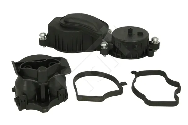 odma-odpowietrzenie-bmw-e46-e60-e61-e90-e91-e87-e81-e83-x3-318d-320d-520d-numer-katalogowy-oryginalu-bmw-11127799224