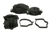 odma-odpowietrzenie-bmw-e46-e60-e61-e90-e91-e87-e81-e83-x3-318d-320d-520d-numer-katalogowy-oryginalu-bmw-11127799224