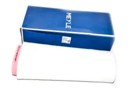 filtr-powietrza-bmw-e46-e39-e60-e61-e90-e91-e87-320d-318d-520d-118d-120d-x3