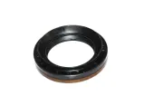 zimering-bmw-e46-e53-x5-e60-e61-e70-e71-e83-e84-stan-nowy
