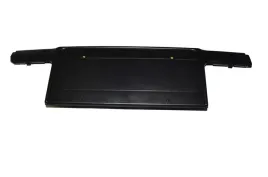 podkladka-tablicy-rejestracyjnej-przod-bmw-e39-sedan-520-525-528-530-535